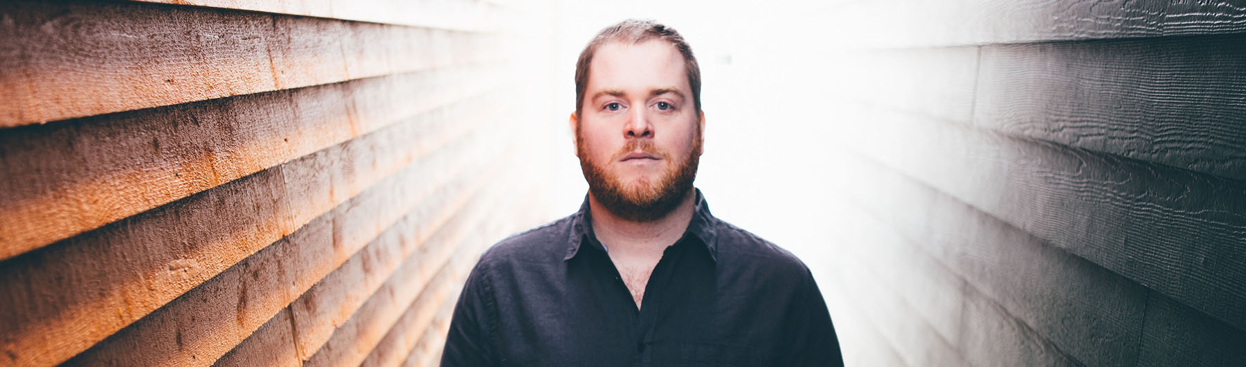 Matthew Byrne