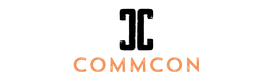CommCon 2019