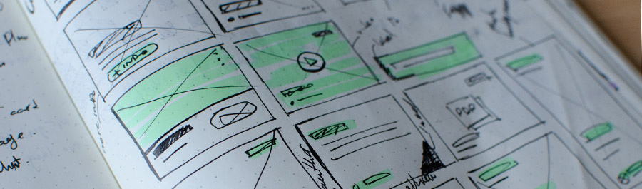 Proven patterns for building Vue apps by Chris Fritz
