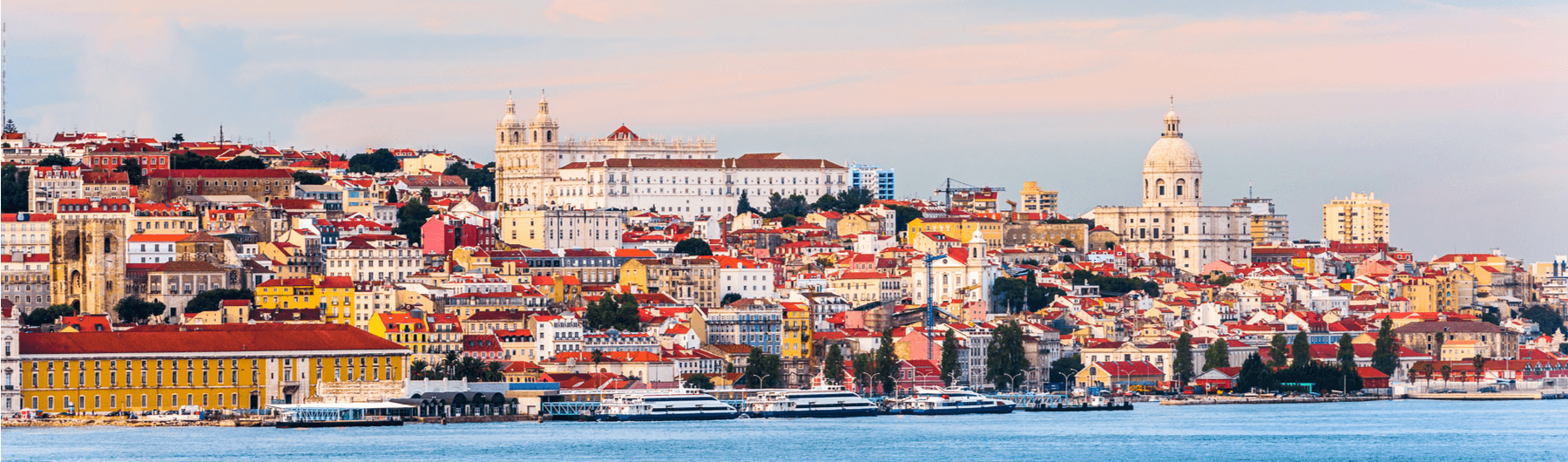 IDDD Workshop Lisbon