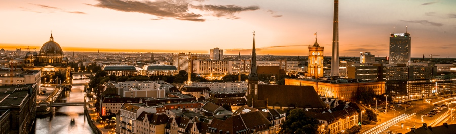UX Foundation Training | Berlin | July 2019