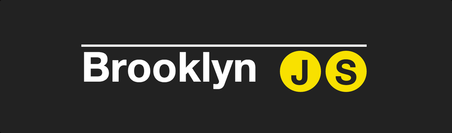 BrooklynJS #63