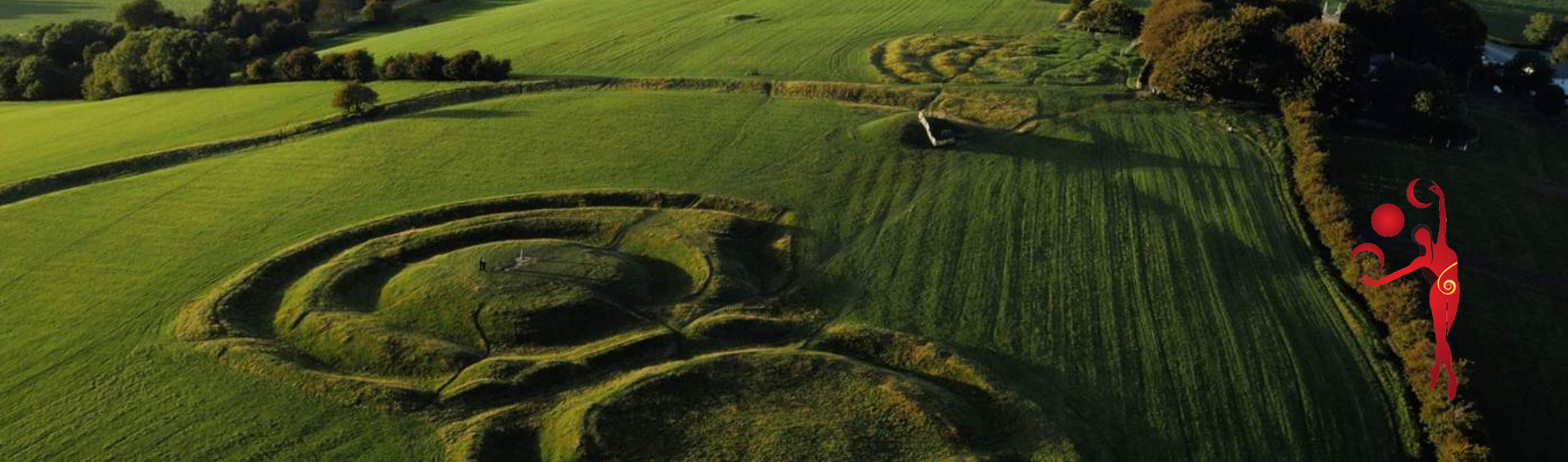 International Moon Mother Gathering, Ireland 2019
