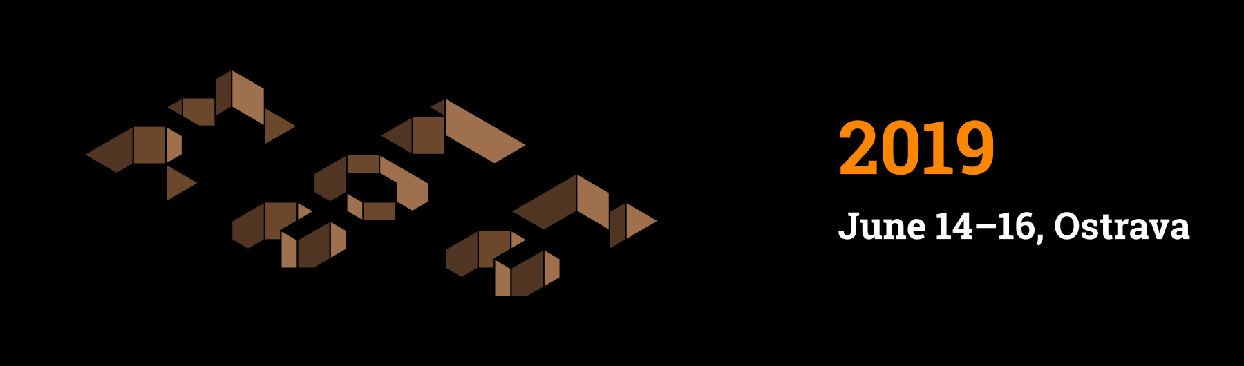 PyCon CZ 2019