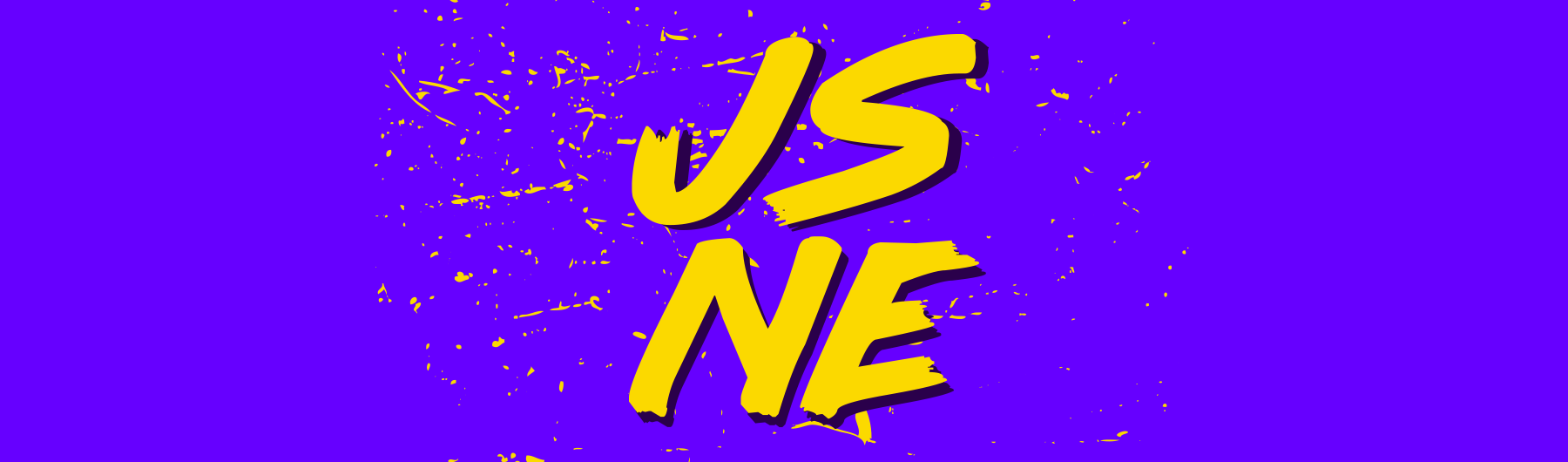 JSNE: A point of Vue