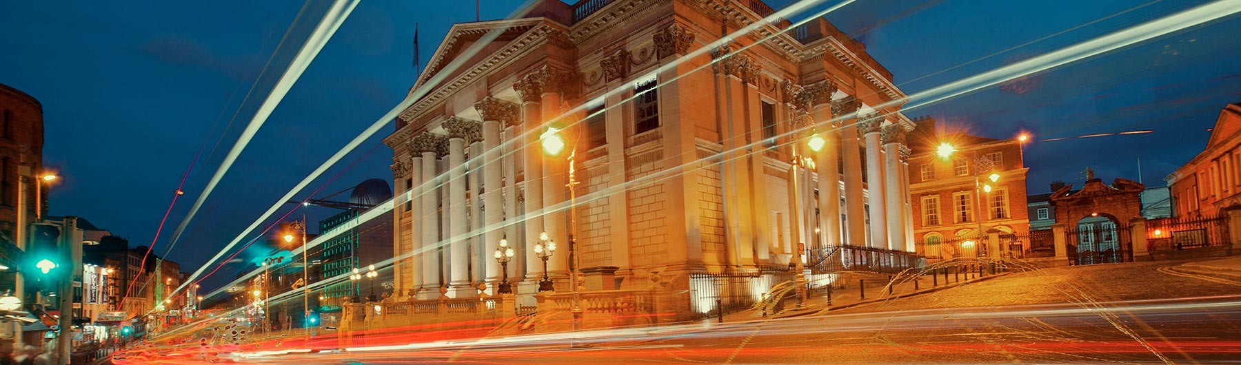 UX Foundation Training | Dublin | June 2019