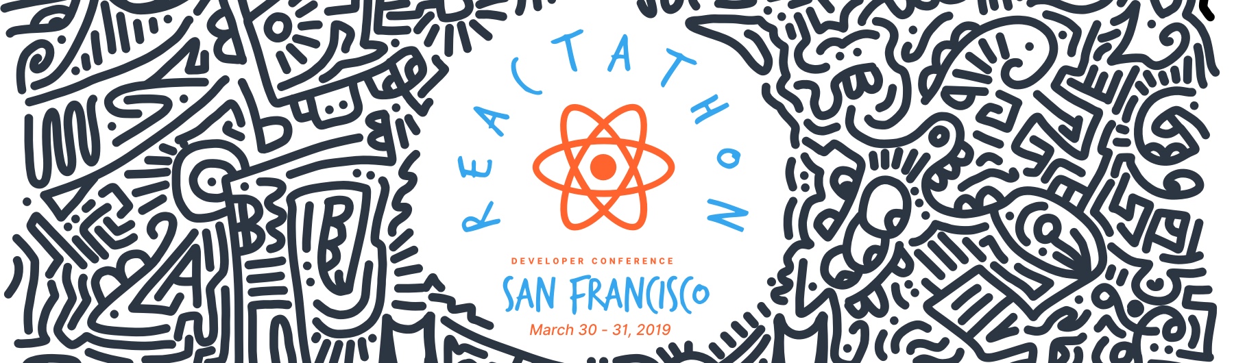 Reactathon - Reason Dojo: Build a ReasonReact App
