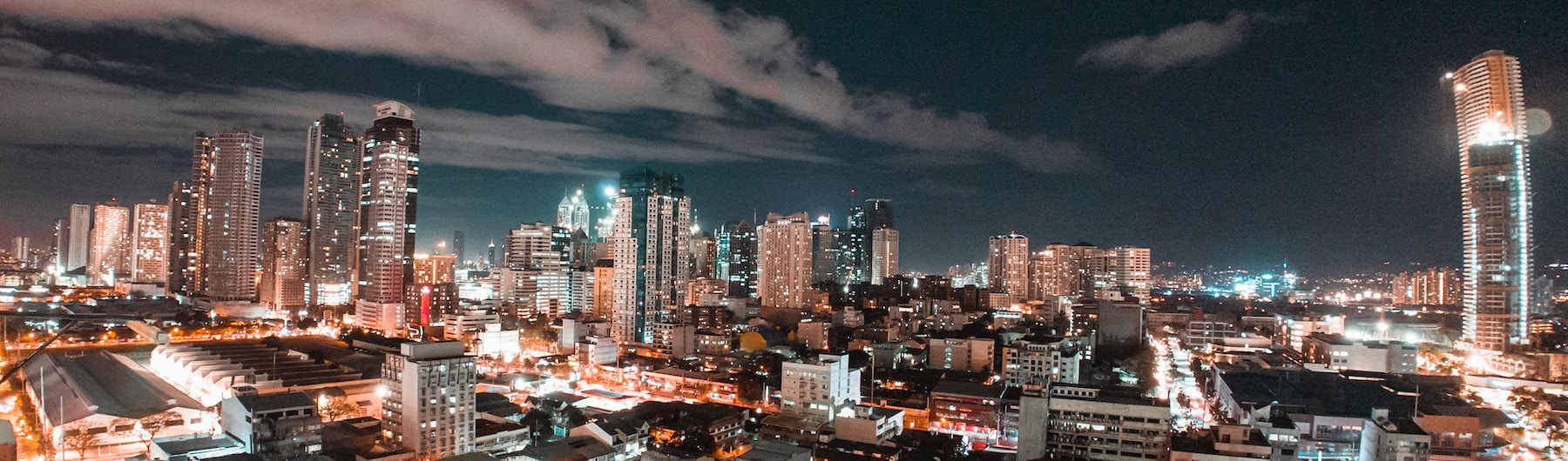 Shopify Meetup Manila: What Shopify Is & Why It Matters