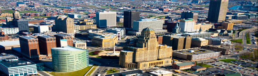 DevOps Days Buffalo 2019