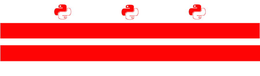 February 2019 Python Dojo