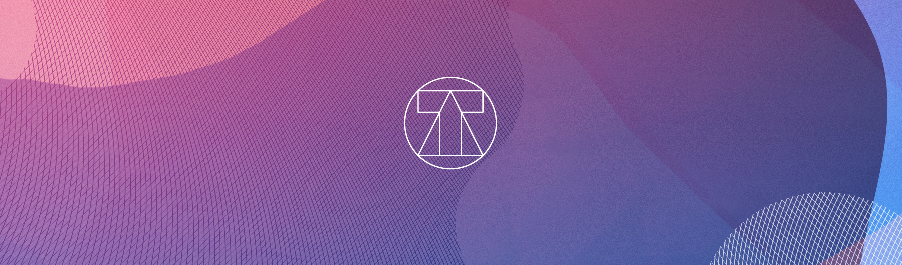 Open Circle 2019