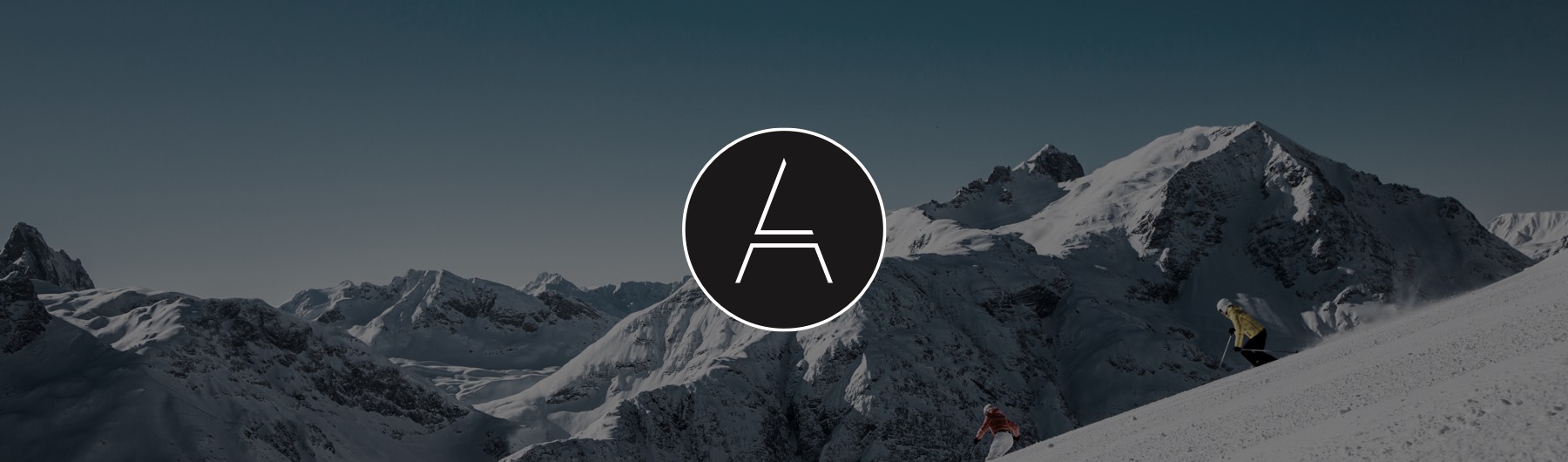 AgentConf 20