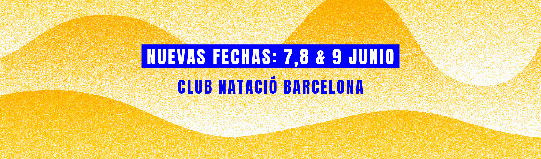 Barcelona Surf Festival