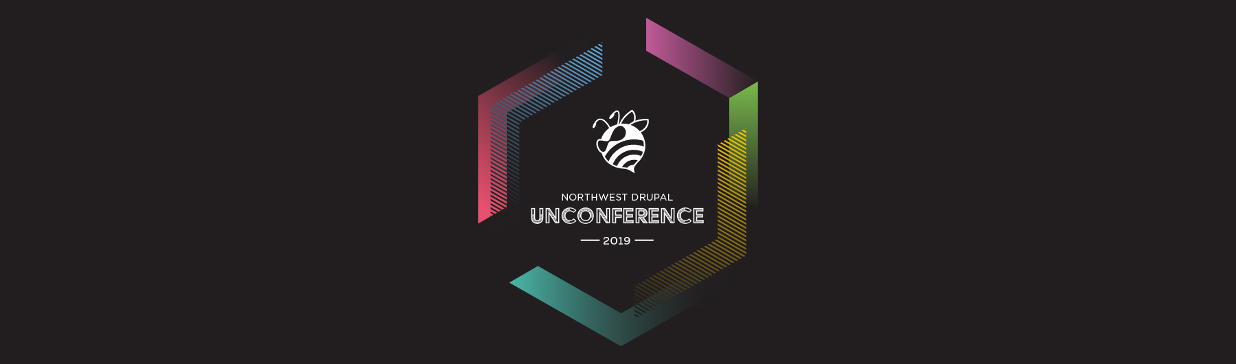 NWDUG 2019 Unconference