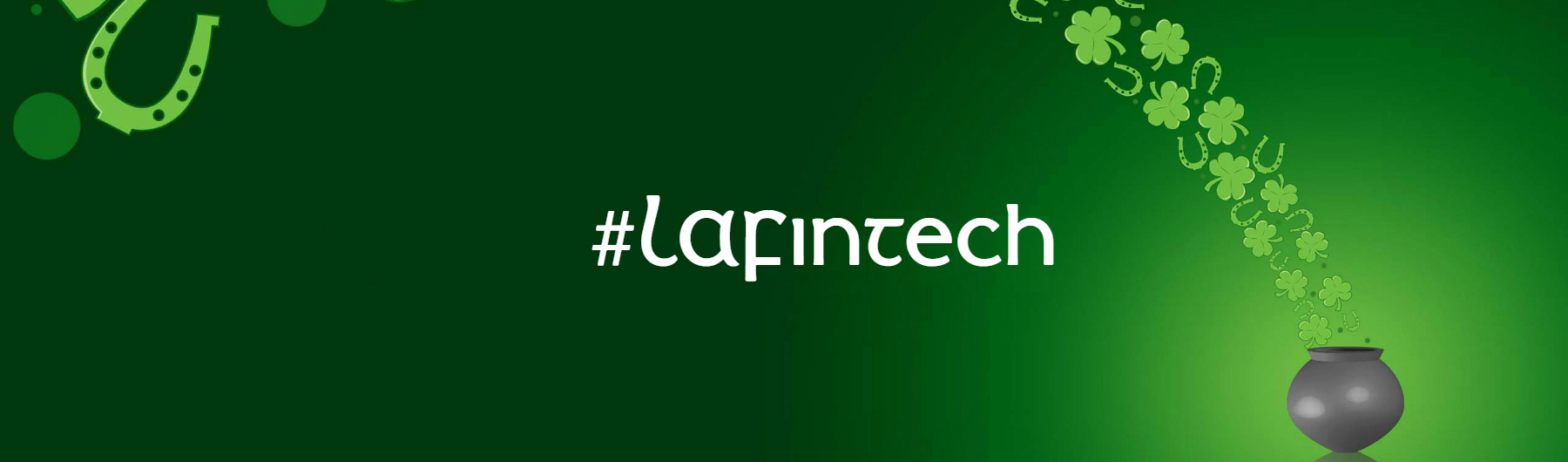 LA Fintech & Crypto213 Mix Mingle Network