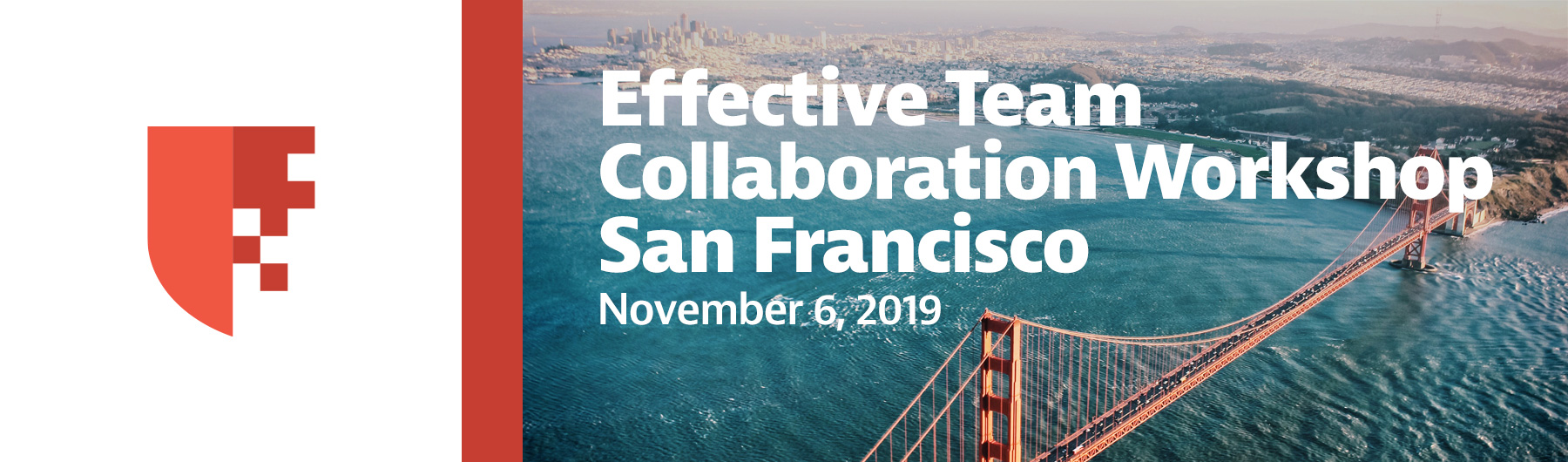 Effective Team Collaboration Workshop