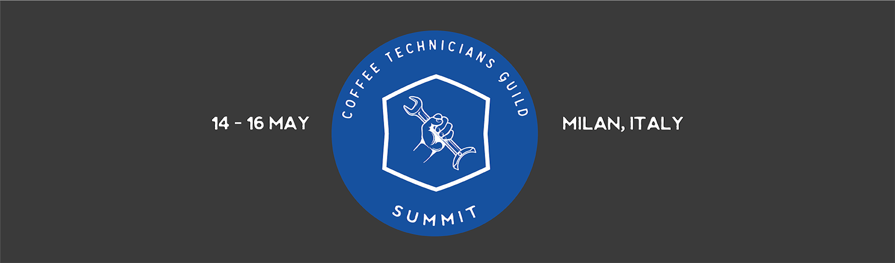 Coffee Technicians Guild 2019