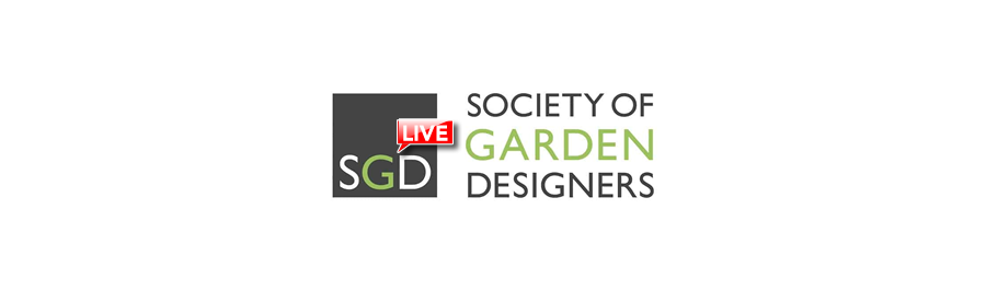 SGD Spring Conference - Live Stream