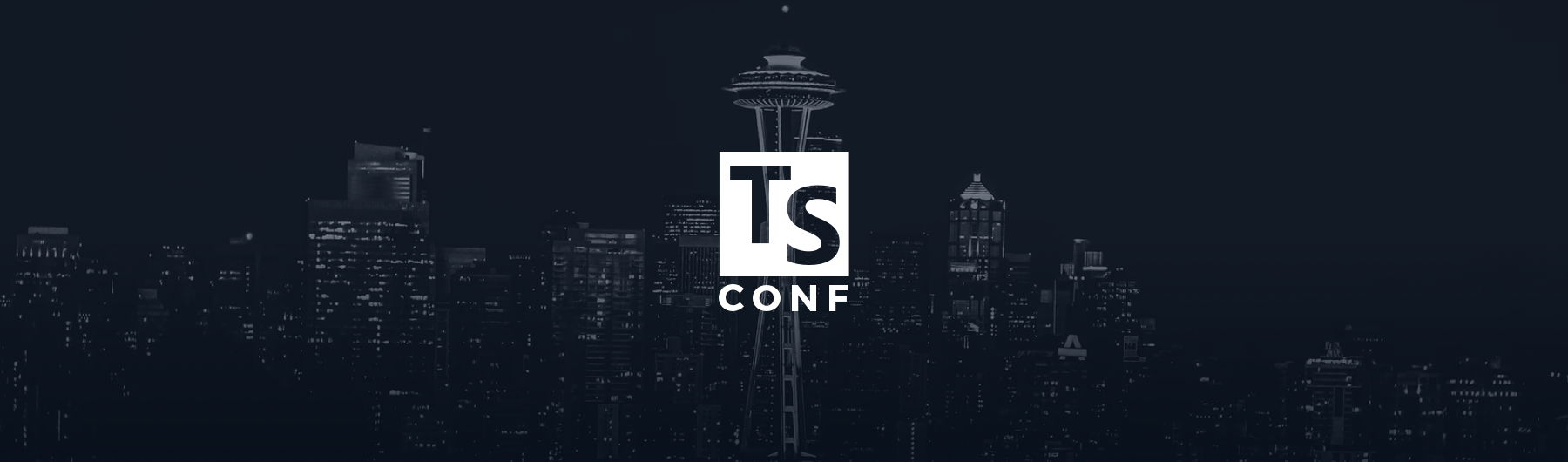 TSConf 2019