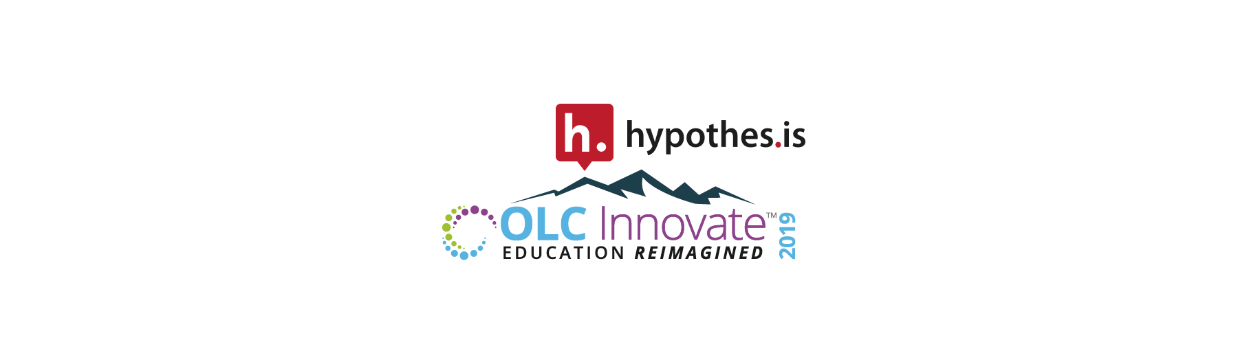 AnnotatED at OLC Innovate 2019