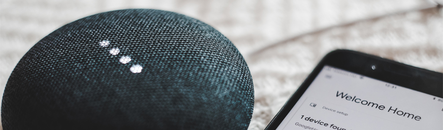 Workshop VUI 2019 - Madrid