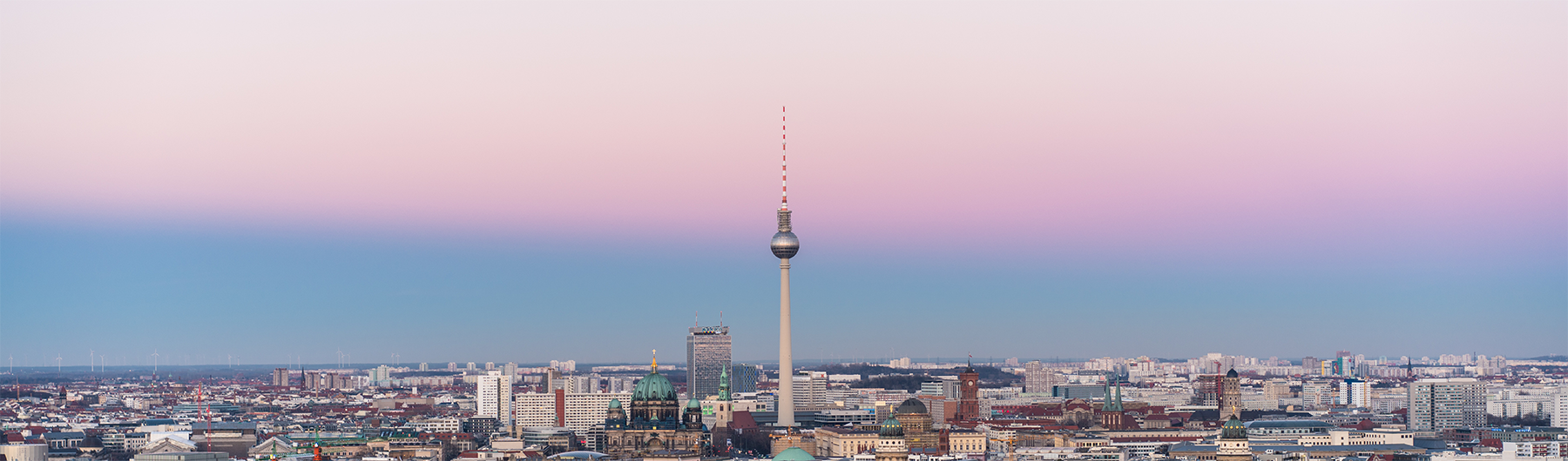 Maintainerati Berlin 2019