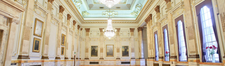 8th Annual IIBN Global Conference