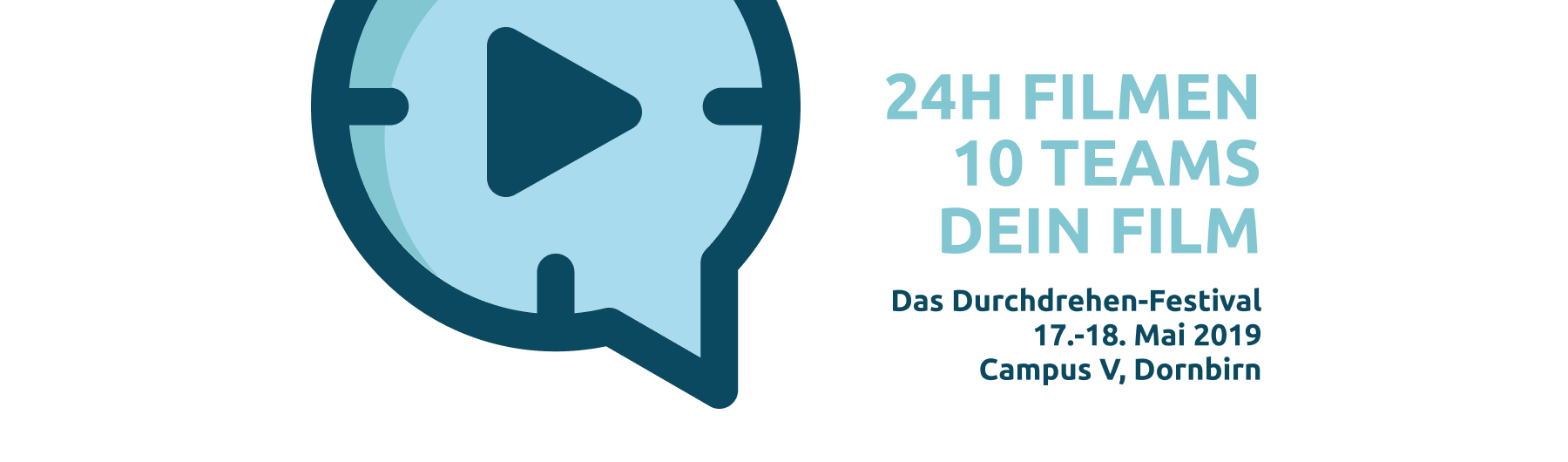Durchdrehen-Festival 2019