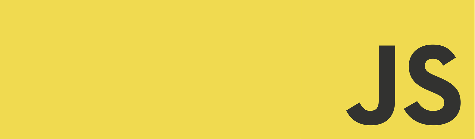 React Hooks - NestJS API