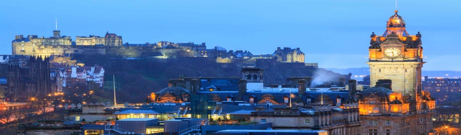 UX Foundation Training | Edinburgh | June 2019