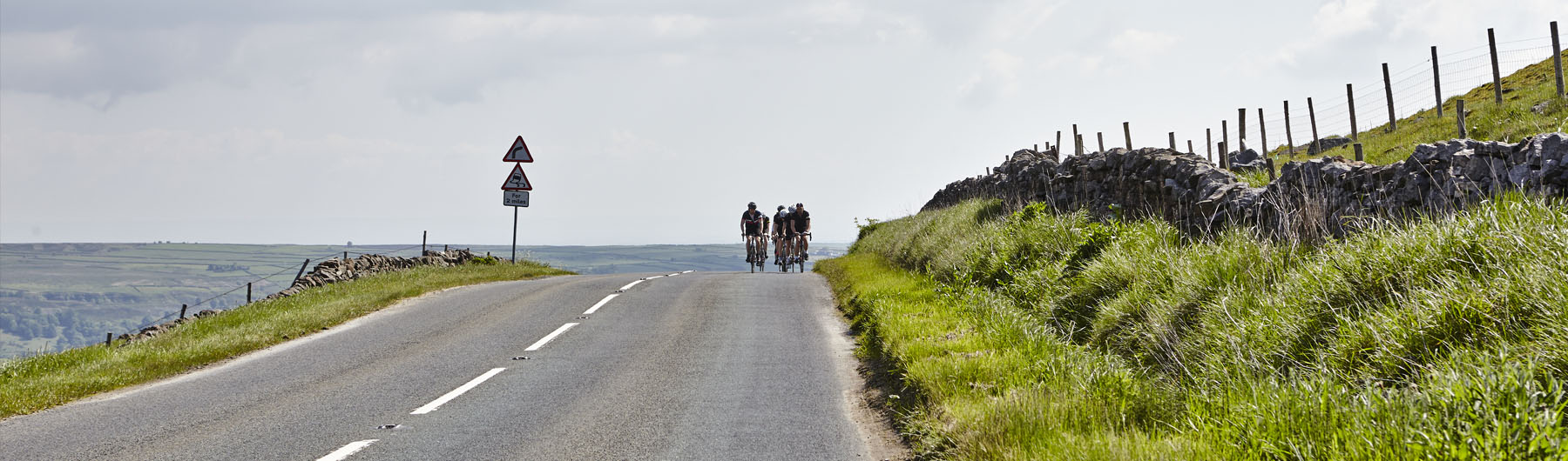 Rapha Leeds Pop-Up