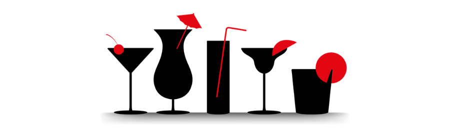Freelance Business Night - 27 June