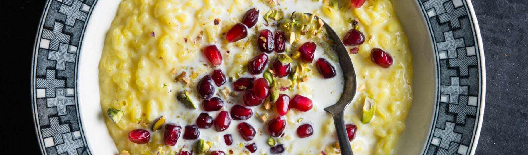 Secrets of Great Second Meals