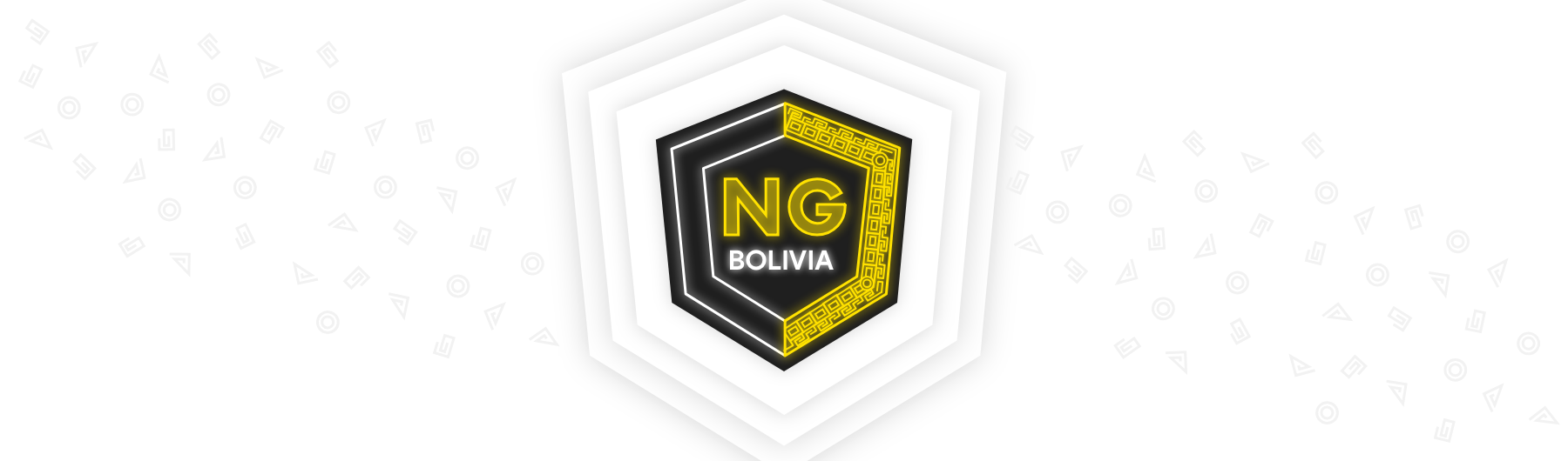 NG Bolivia Aug 23-24, 2019