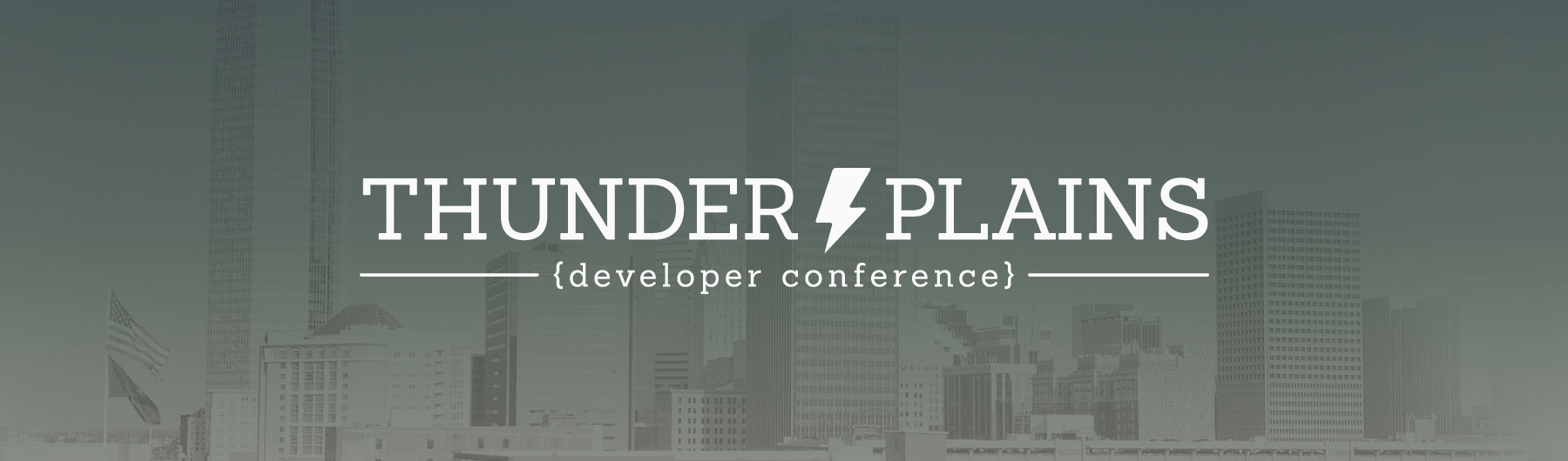 ThunderPlains 2019
