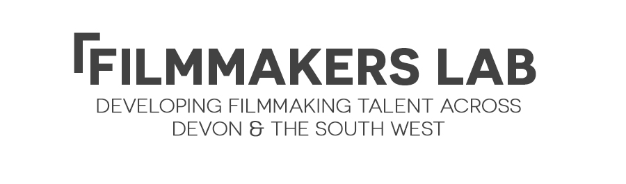 Filmmakers Lab Session (April): Peer-to-Peer