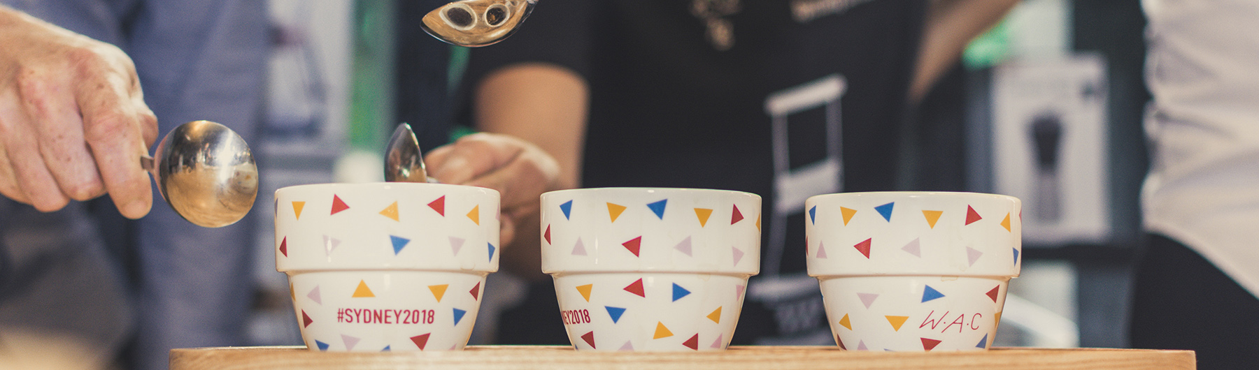 2019 Portugal AeroPress Championship