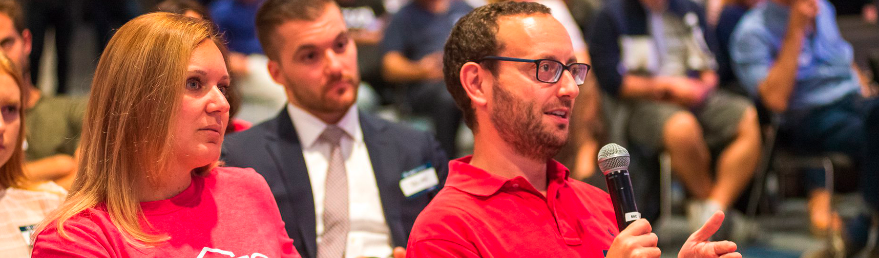 FintechTO - September 23, 2019