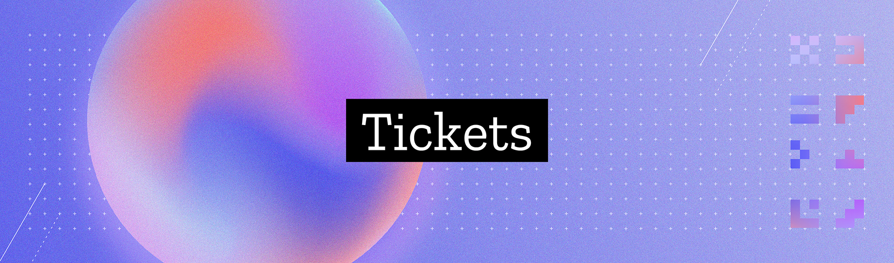 Mozilla Festival 2019