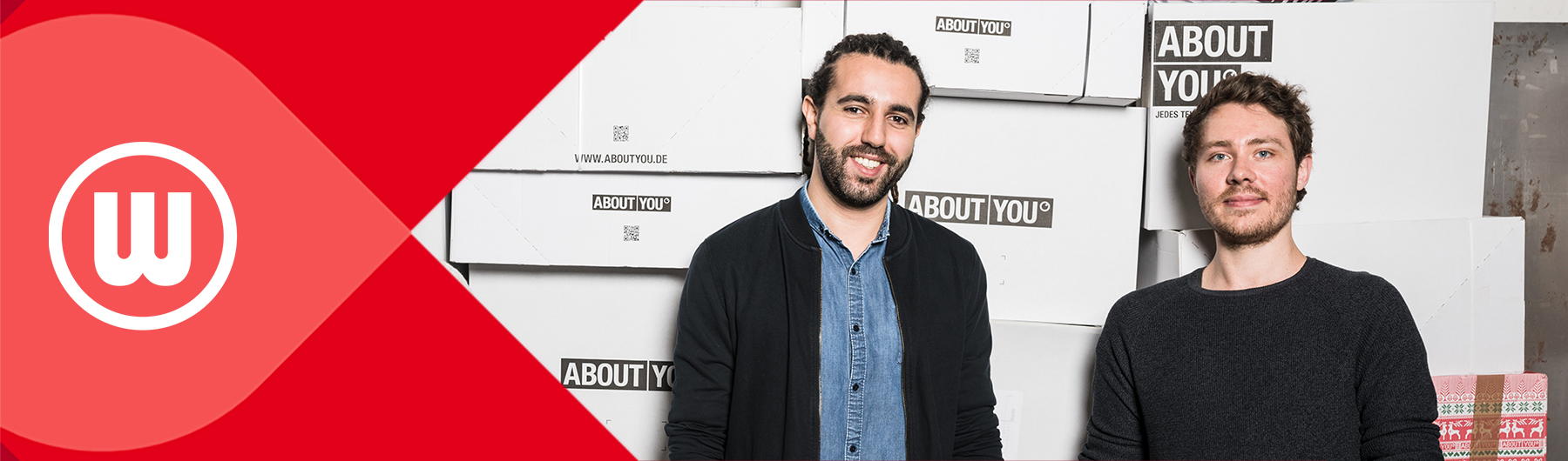 • Vom Start-up zum Unicorn •