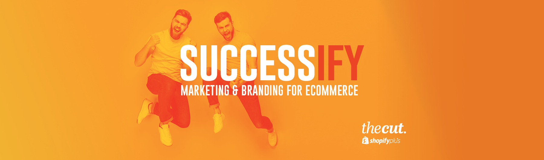 Shopify Meetup Perth - Thurs June 6 from 6pm