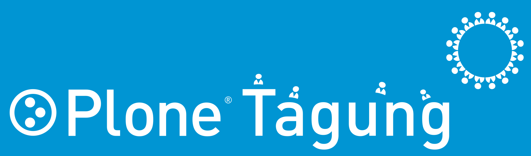 Plone-Tagung 2020 - Dresden