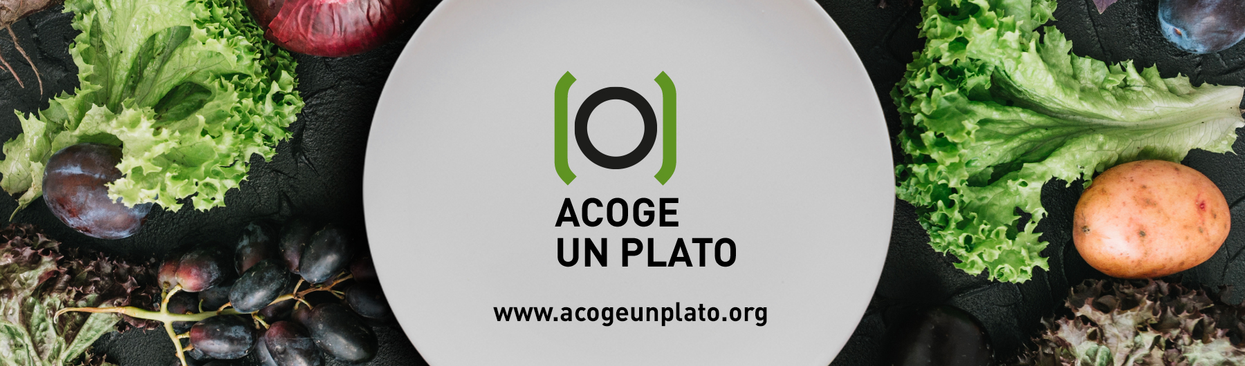“Yoga & Showcooking Solidario”