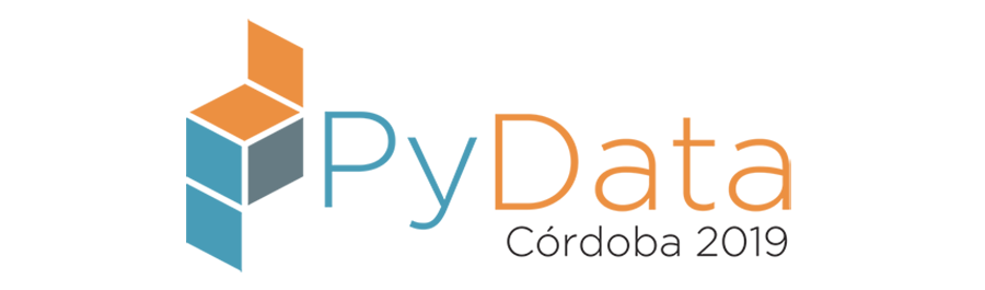 PyData Córdoba