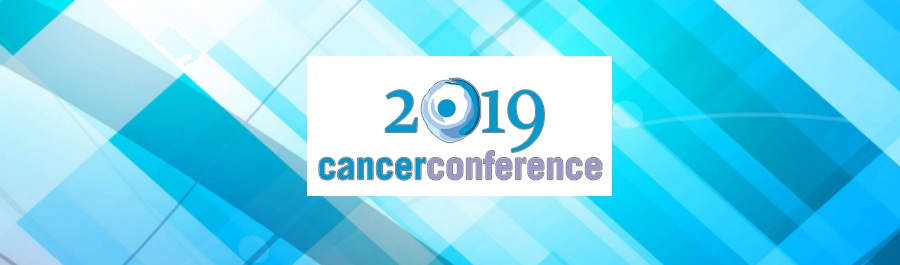 11th TCD International Cancer Conference 2019