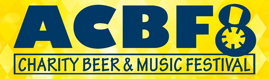 Aston Clinton Beer Festival 8