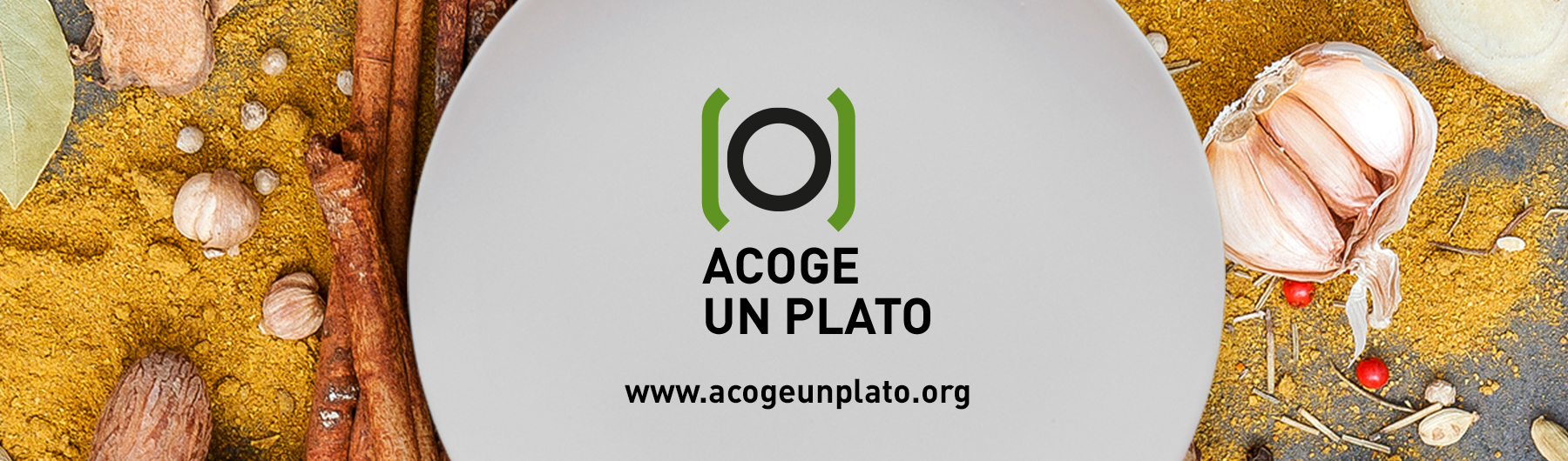 Taller solidario de cocina siria