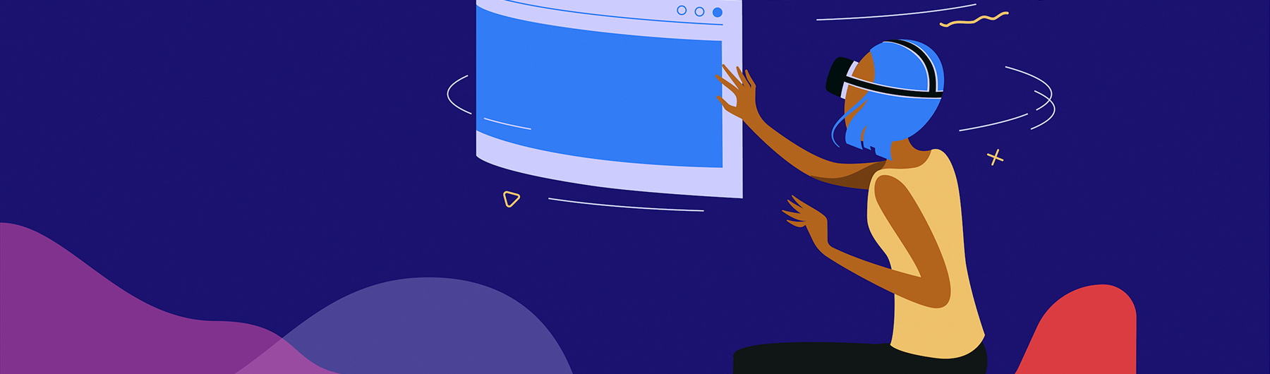 2019 Developer Roadshow EU: Nuremberg