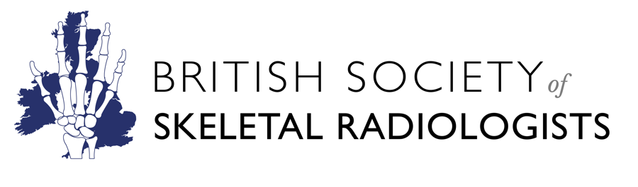 BSSR Annual General Meeting - London 2019