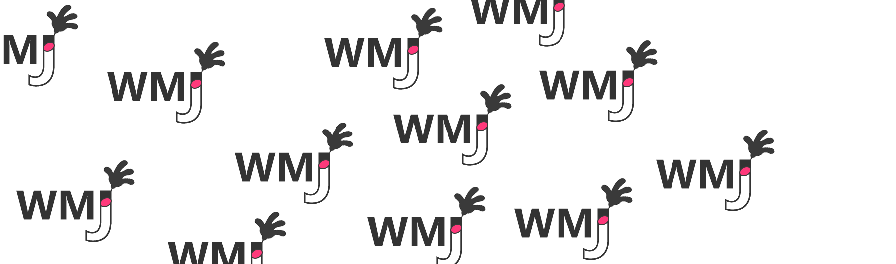 2014 Jun - The First West Midlands Java User Group Event